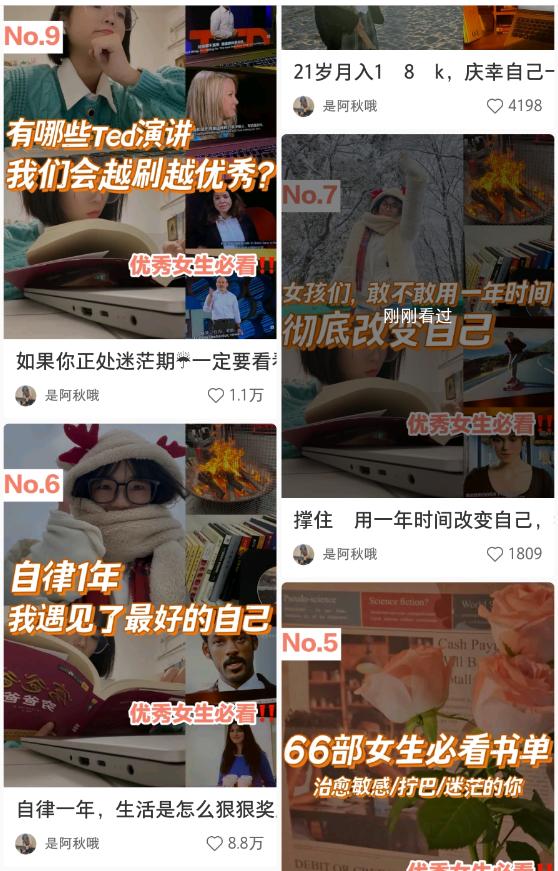 做自媒体赚钱的项目,做自媒体挣钱的网站有哪些