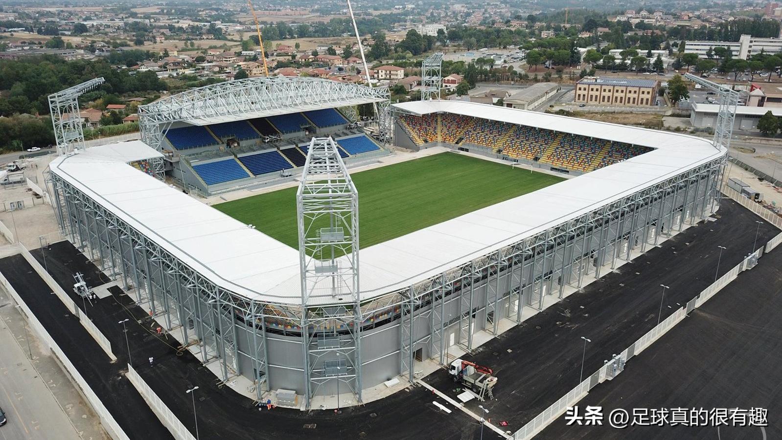 2023意甲足球拉齐奥vs乌迪内斯集锦,意甲积分榜排行榜2023