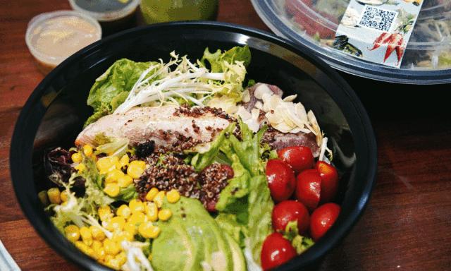 如何快速跟小肚腩说拜拜,如何快速跟大肚子说拜拜