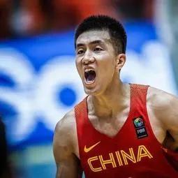 上汽大通厂薪资待遇怎么样,上汽大通有限公司待遇