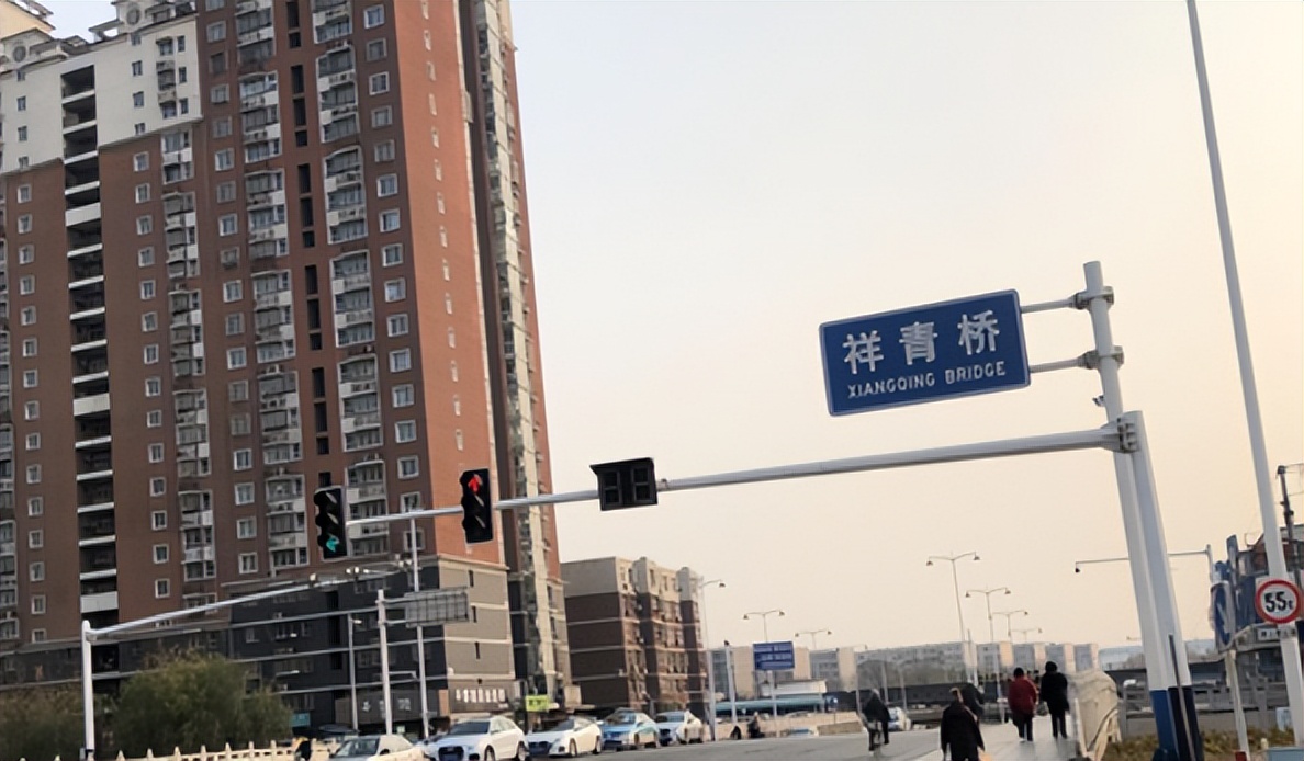 汶川地震谁捐8亿,汶川地震捐7千万