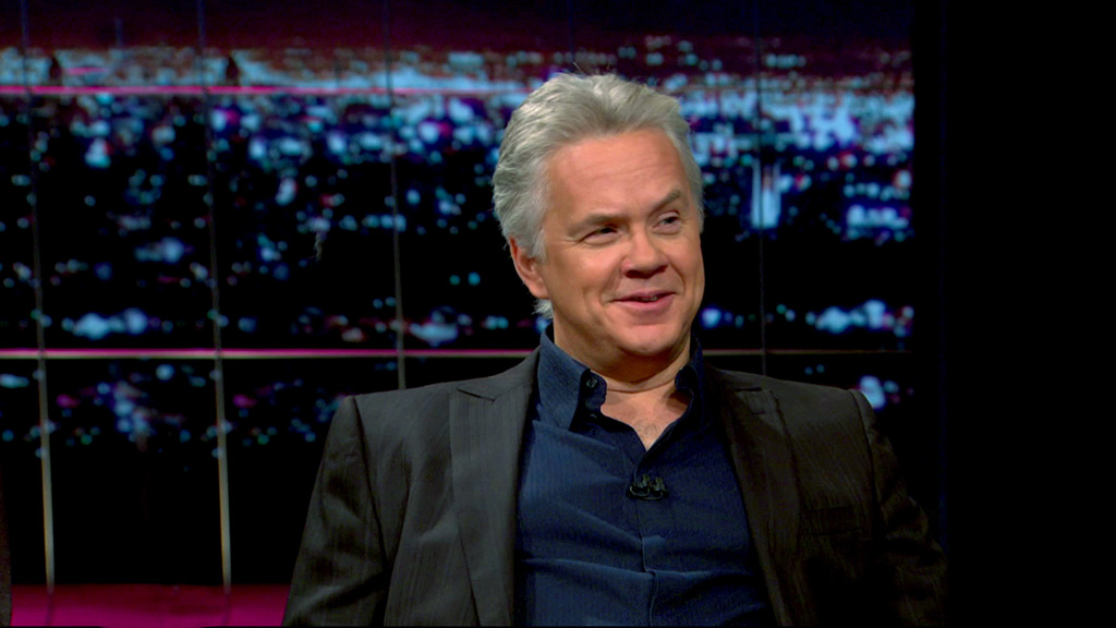 人生低谷看的剧,人生低谷全文阅读