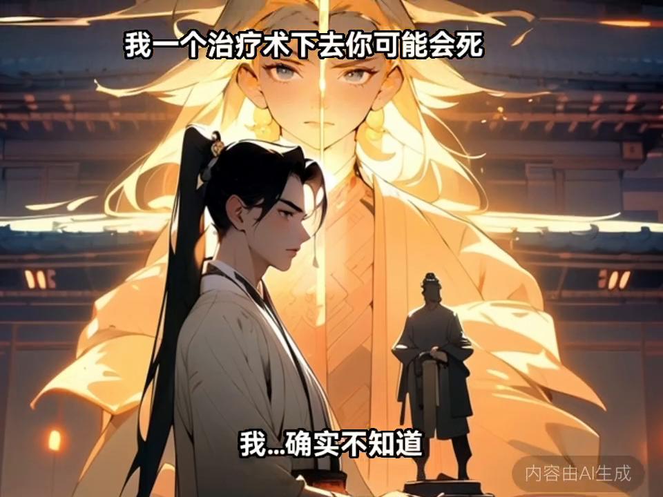 鐣寗灏忚娌绘剤灏忚,鐣寗灏忚鐨勫叧浜庡尰鐢熺殑灏忚