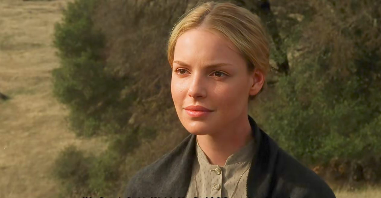 跟男朋友不亲近,为什么跟男朋友亲近会不习惯