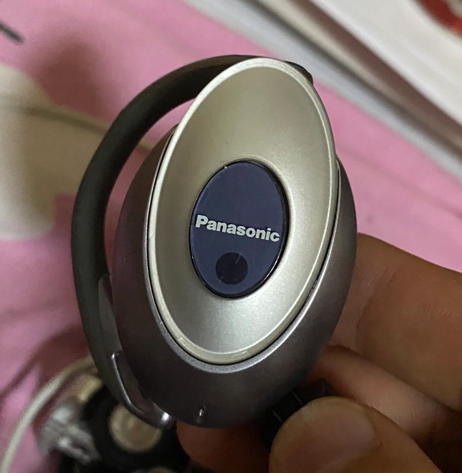 那些年的经典手机,这些经典游戏你玩过几款