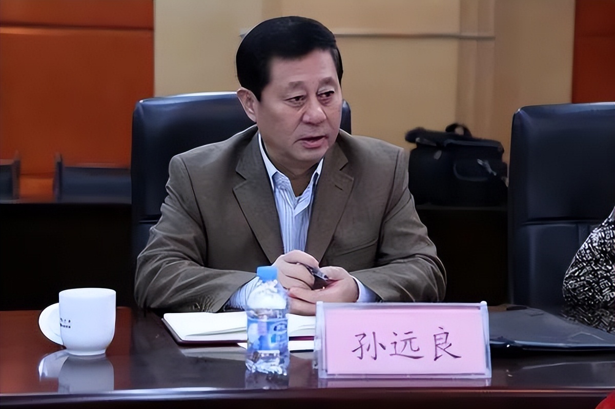 辽宁“色贪”落马:大搞权色交易，退休后仍不悔改，被开除*党**籍