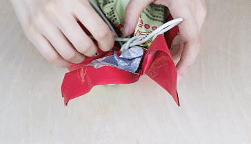 简单牢固的绳结学会有大用处,教你十个神奇绳结的方法