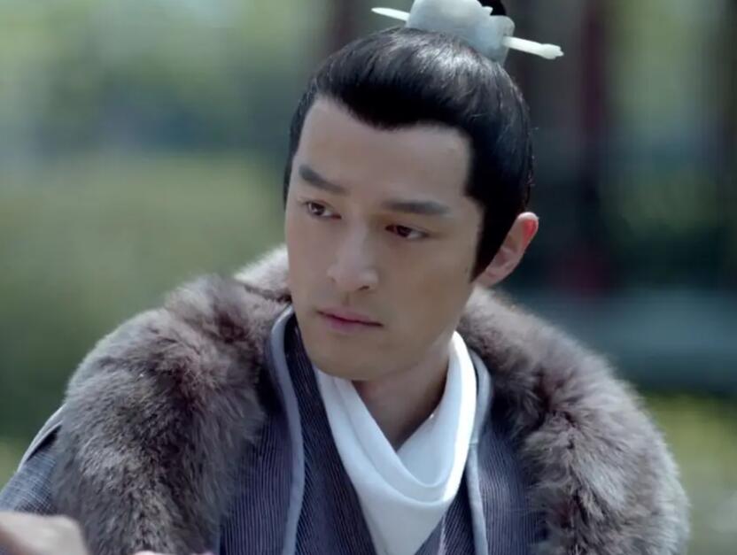 靳东和雷佳音近况,雷佳音和靳东谁的名气更大