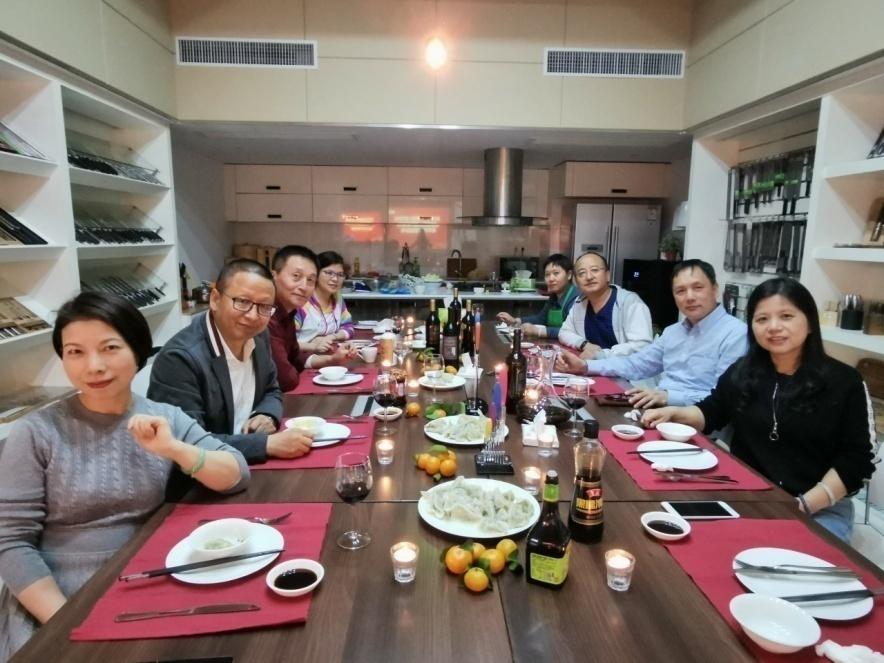 ccf上海日用百货展览会,ccf2022日用百货展会展品范围