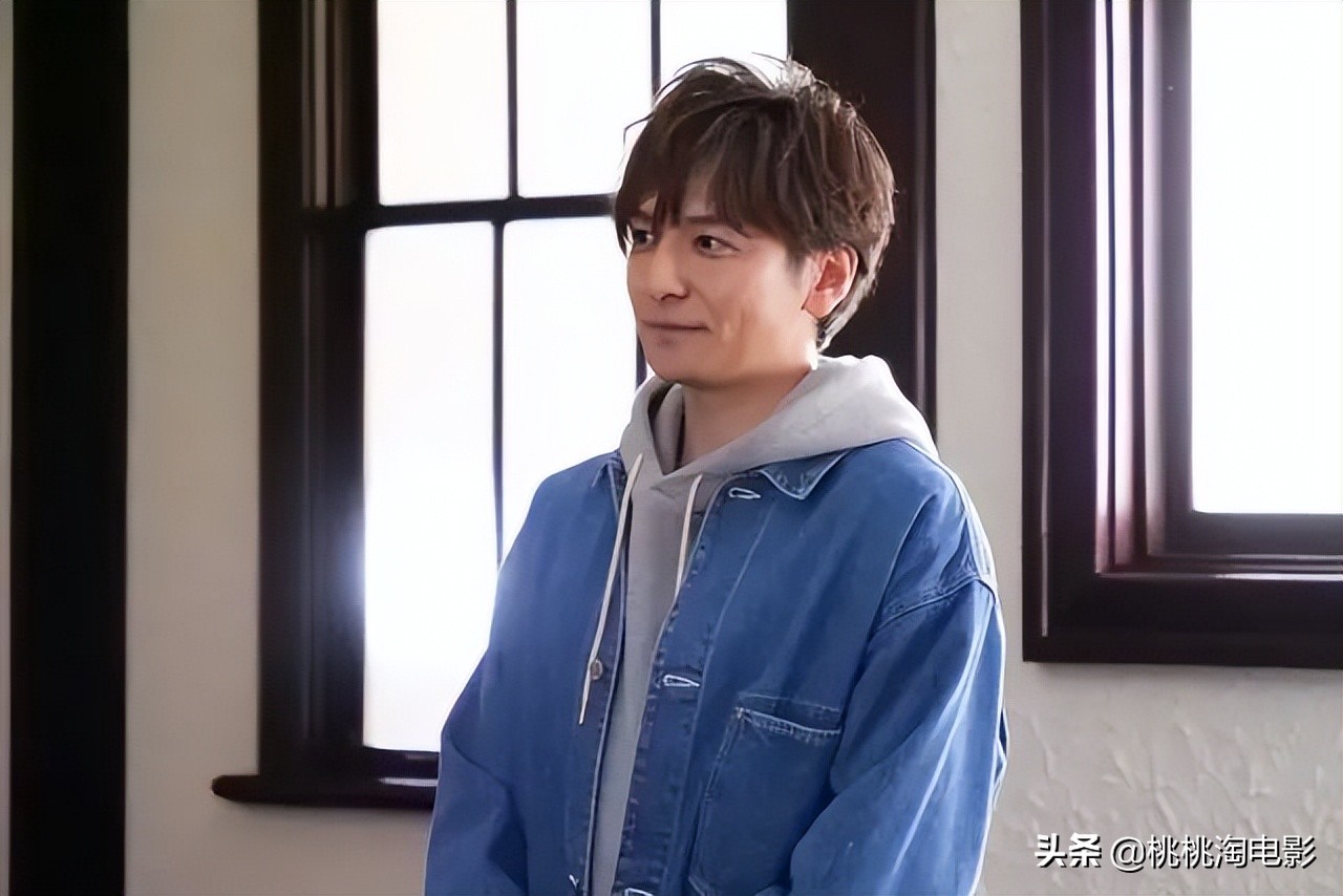 四月份将上线的11部新剧,四月待播三部剧你最期待哪部