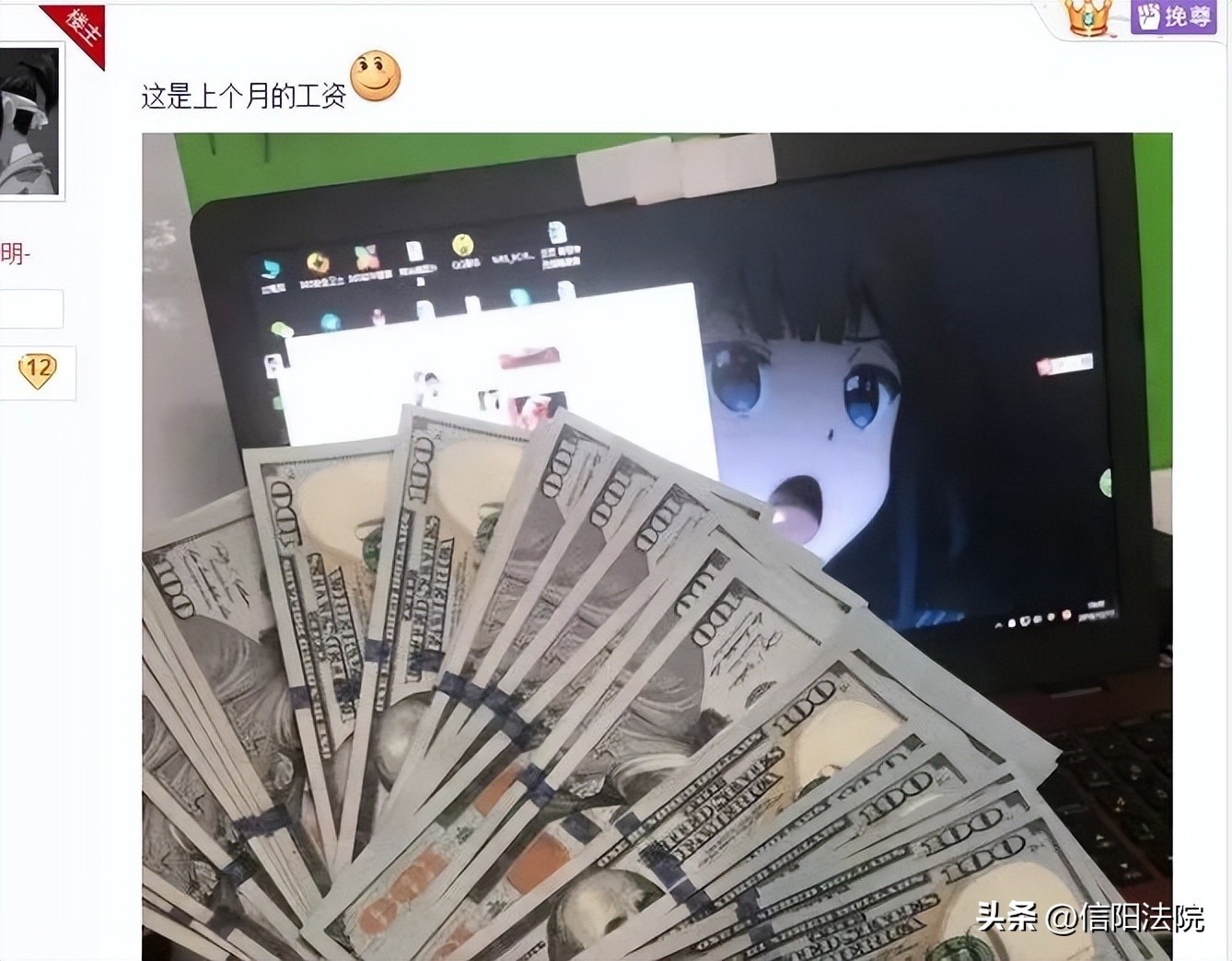 缅甸北部娇贵的小仙女,娇贵小公主缅北