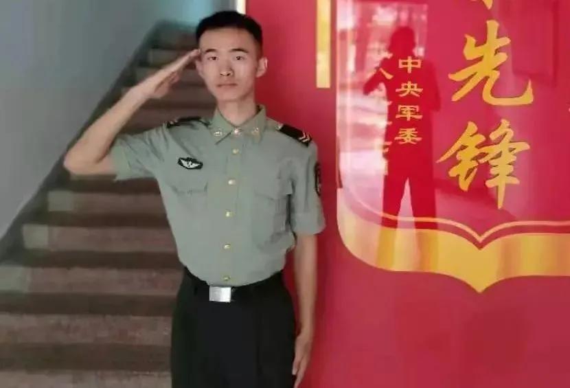 参与研发新冠药物、成为特种兵、直博清华……这8位青年“火了”，都来自四川大学！