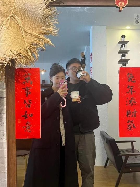 95后男子辞职创业轻松月入2万,90后边上班边创业月入5万