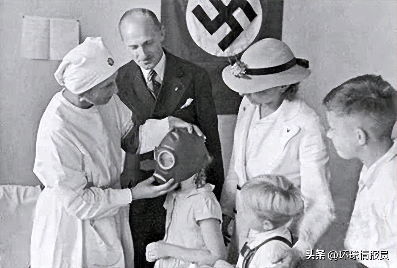 难解的世仇:伊朗和沙特,为何成为“中东最敌对的伊斯兰国家”?