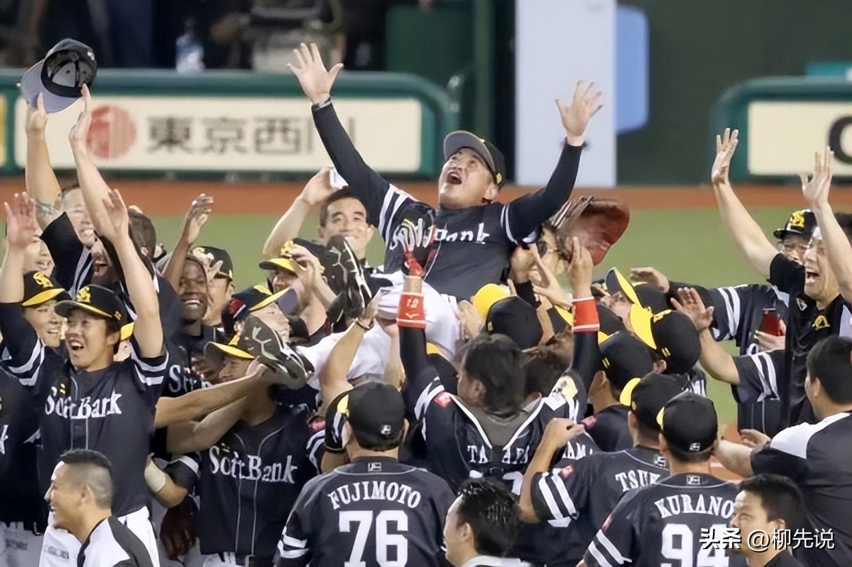 体育联赛商业价值排名nba第一,nba盈利前十