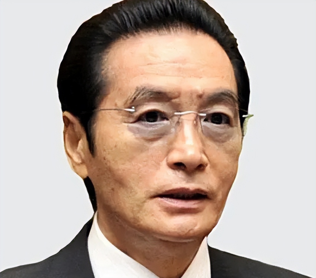 68岁日本黑帮老大不满下身尺寸，手术失败刺杀女护士，后来怎样了