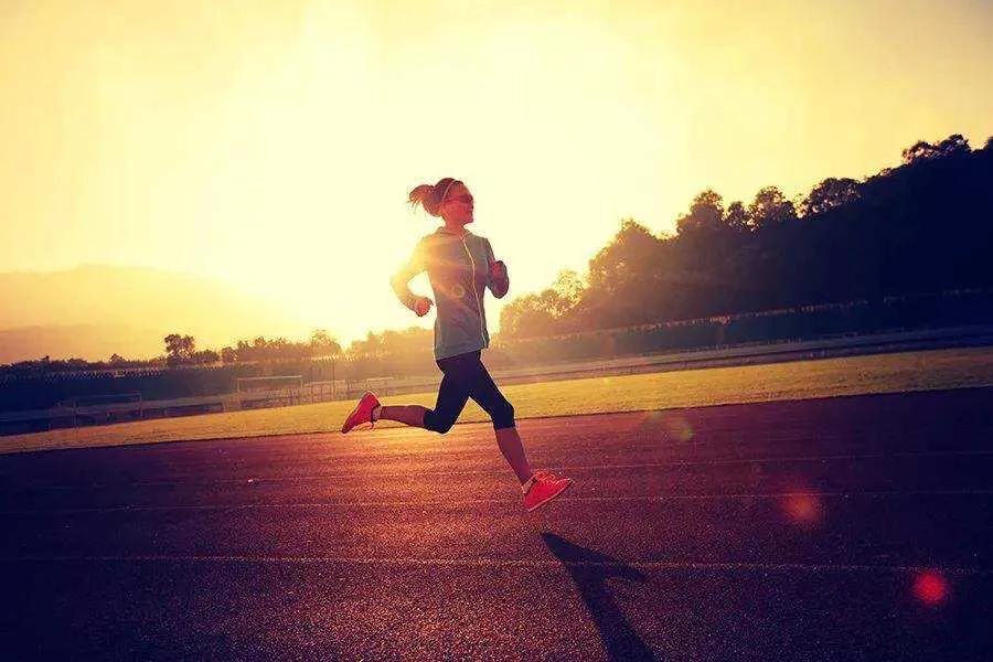 《脚疼，让我明白了常说的要健康是真的》