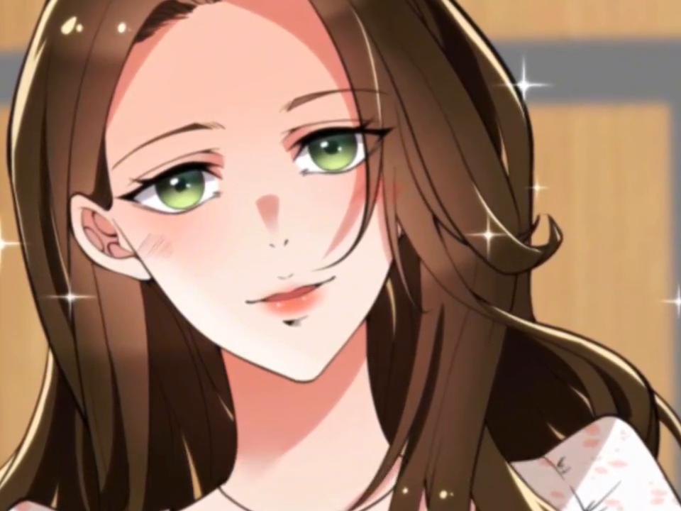 番茄免费小说29元红包怎么领,番茄小说14元优惠券怎么得