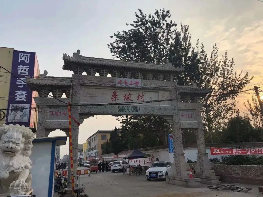 在美国买ugg怎么这么便宜,中国买的ugg都是哪里的产地