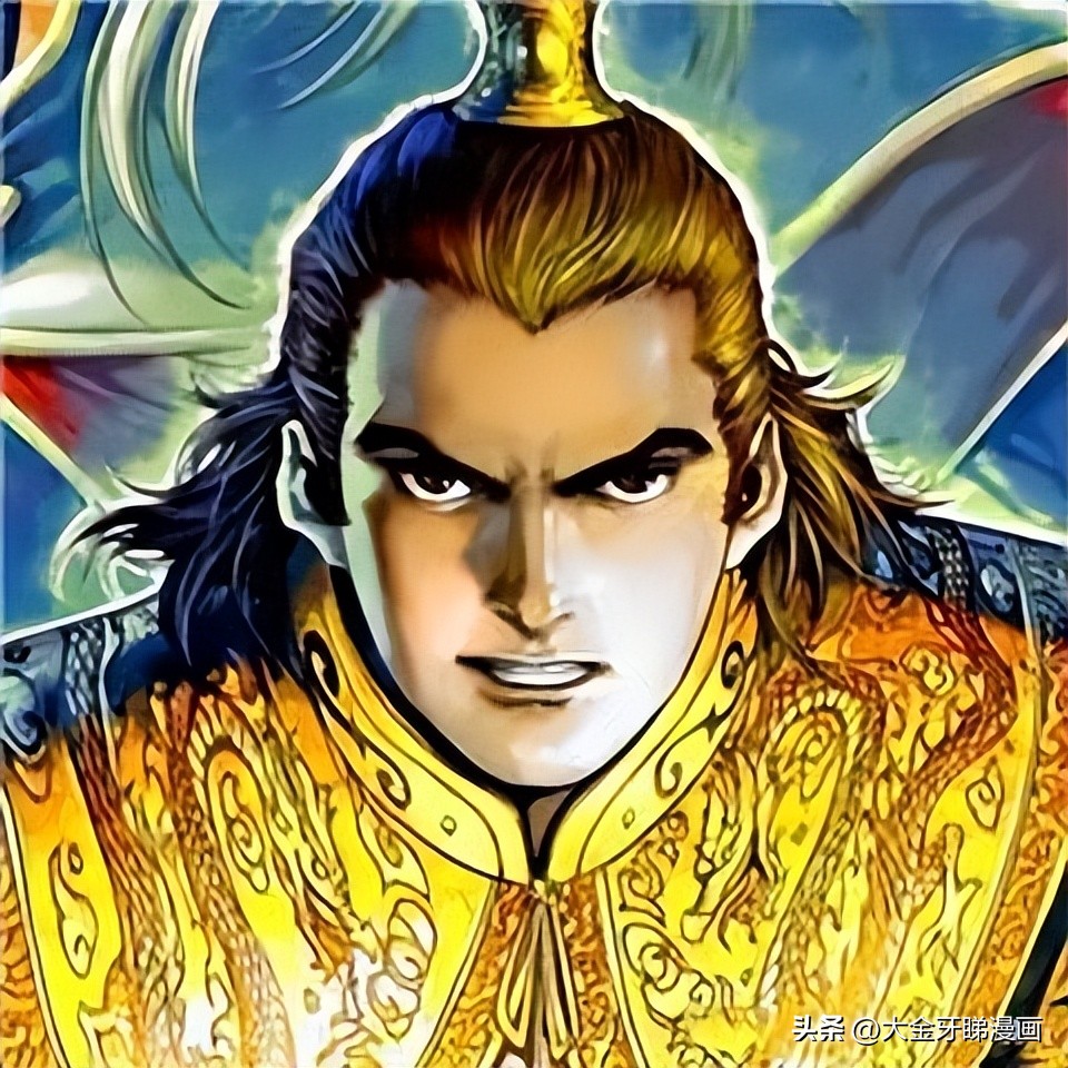 港漫温瑞安群侠传,温瑞安群侠传漫画四大名捕