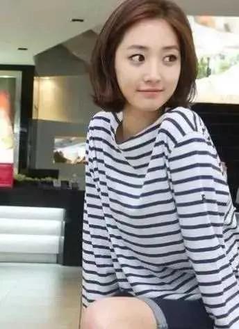 关于韩国的国家知识,你不知道的南韩冷知识