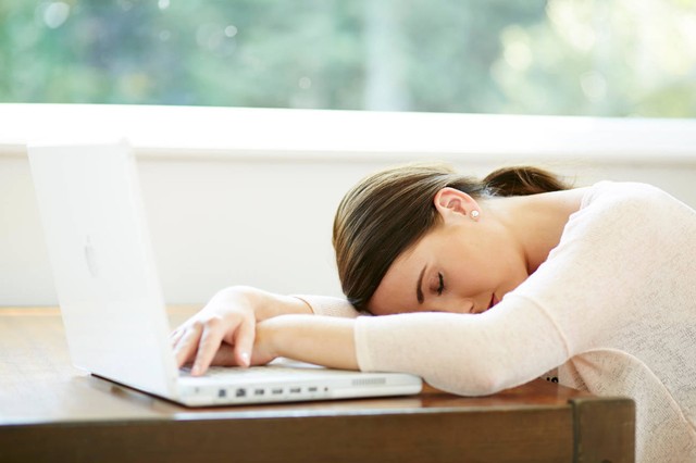 高中生家长陪读心得体会,家长有没有必要和高三孩子陪读