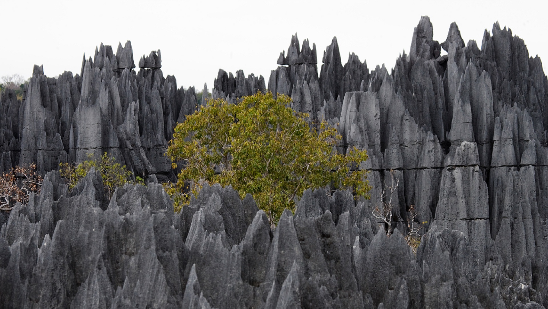 细思极恐的世界奇观,世界奇观真实美景