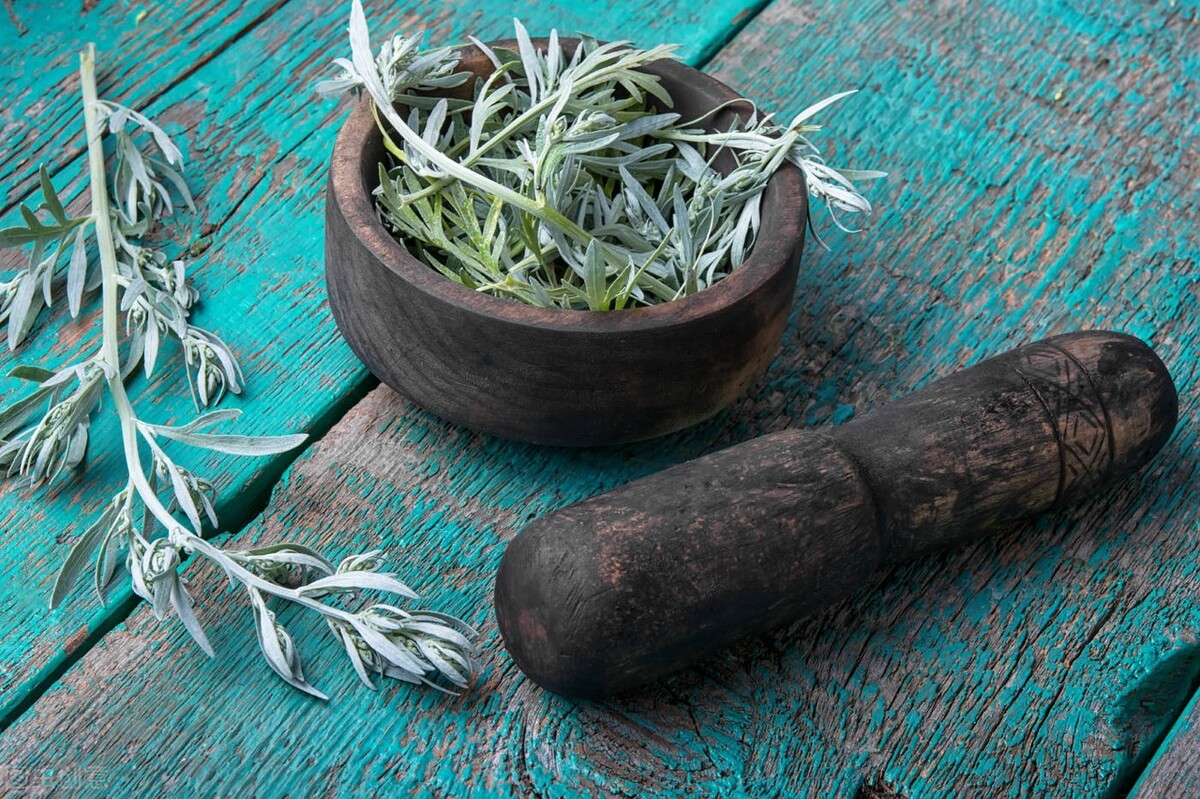 经常泡脚身体到底会发生什么变化,每天泡脚20分钟对身体有什么好处