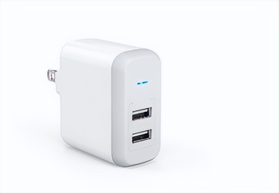 笔记本电脑电池和充电器CE认证IEC62133