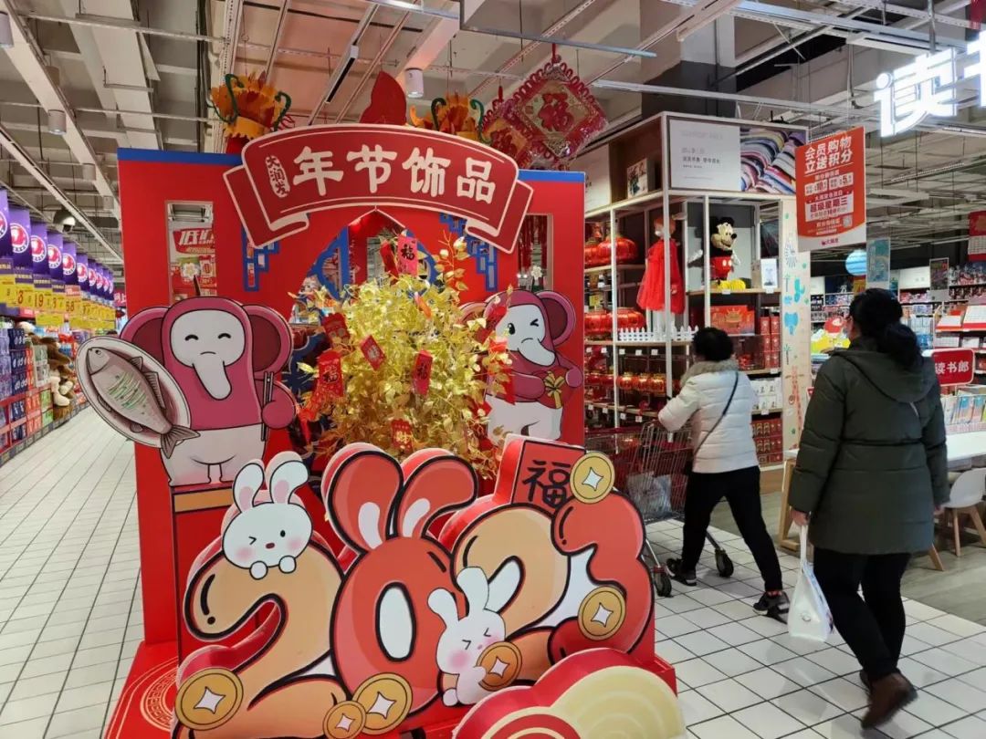 武汉餐饮人气,武汉提振消费