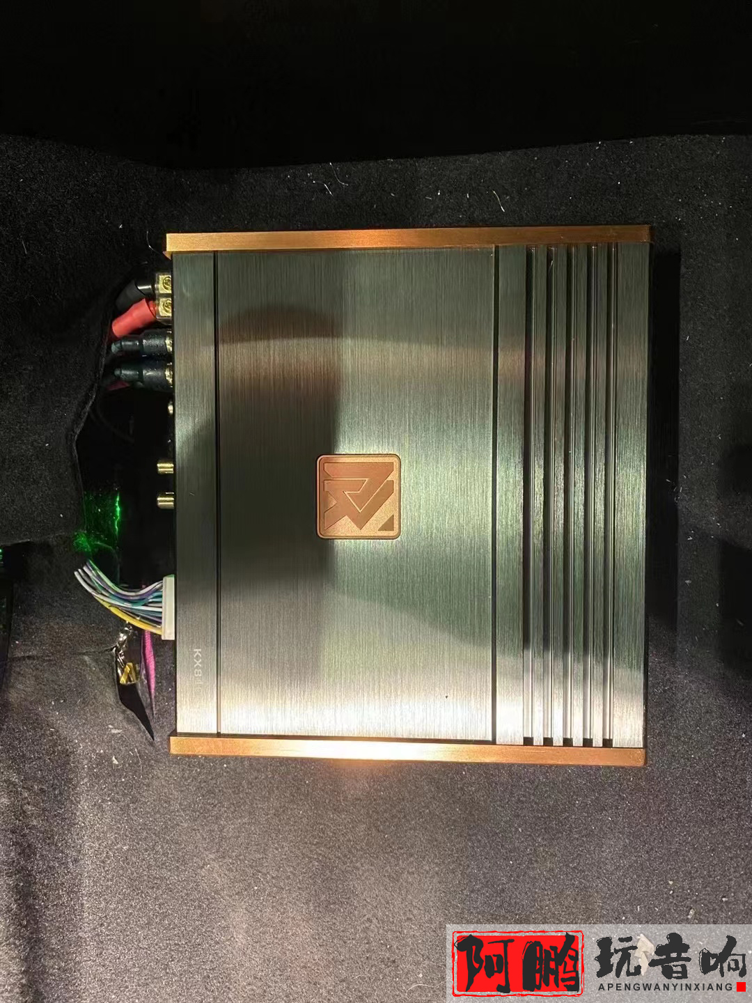 济南汽车音响改装升级,烟台汉兰达汽车音响改装