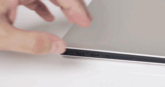 电脑延长寿命,笔记本电脑的电池寿命