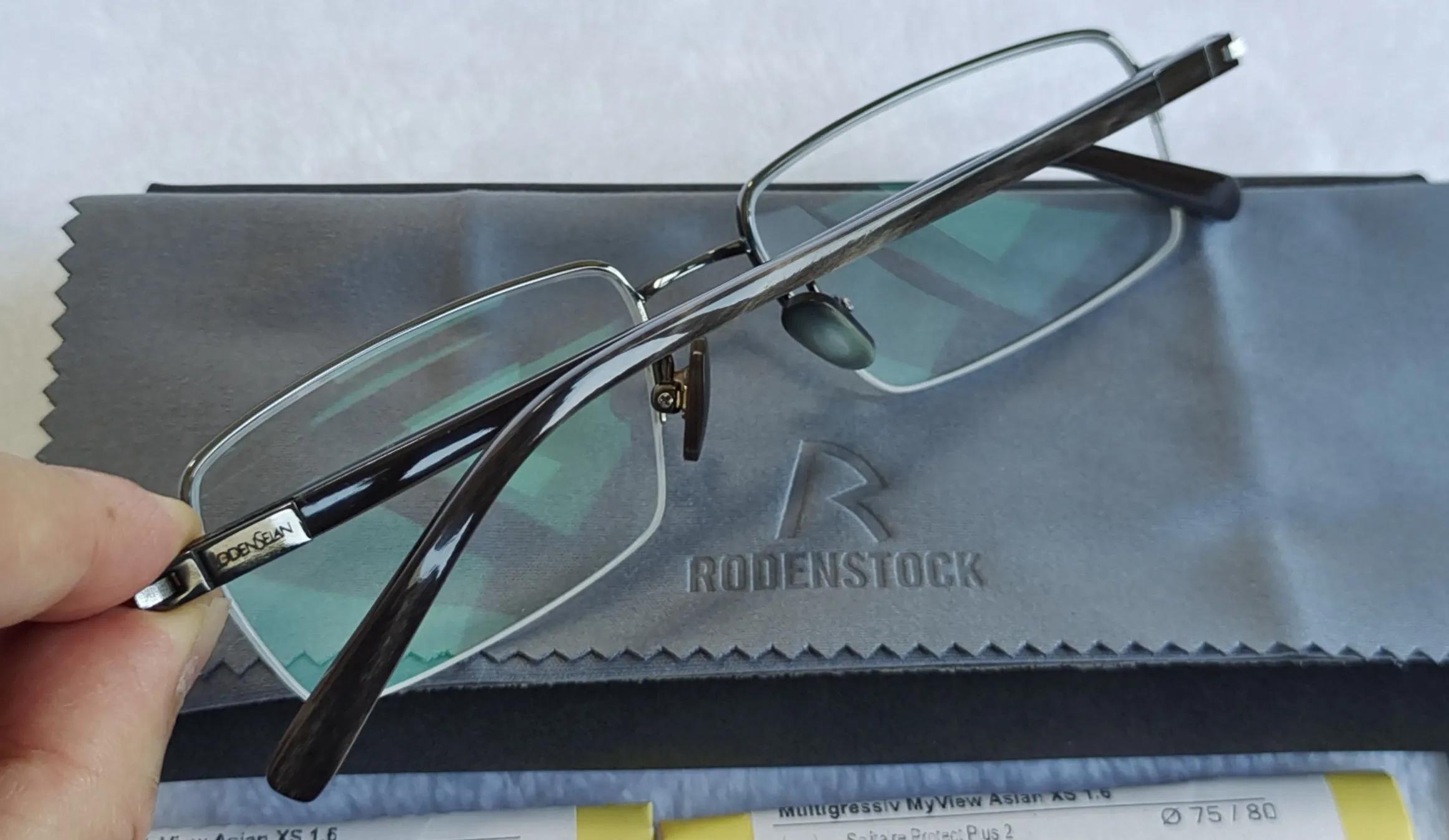 夏日暖阳眼镜,冰爽夏日太阳眼镜