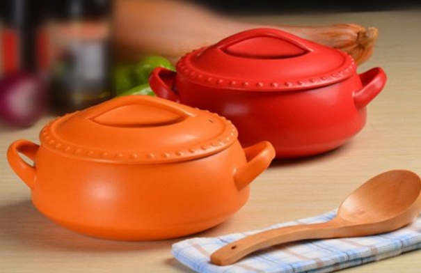 家用锅具避坑指南,买锅具如何省钱