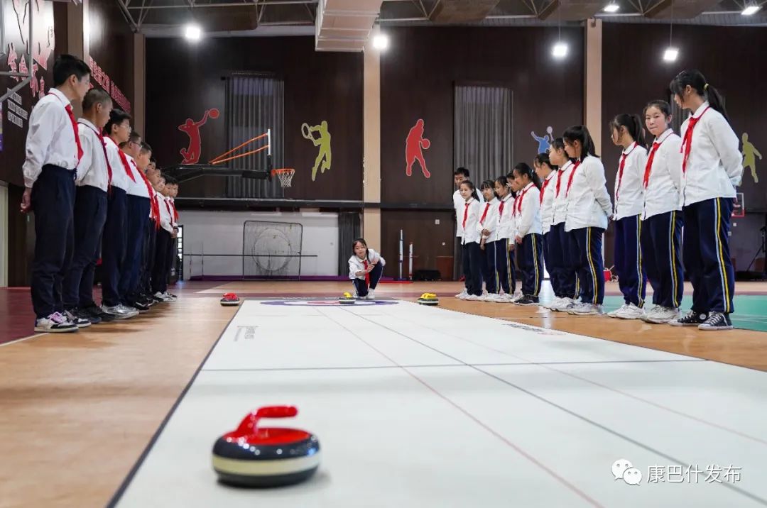 我是全国冠军完整视频,我们是冠军视频