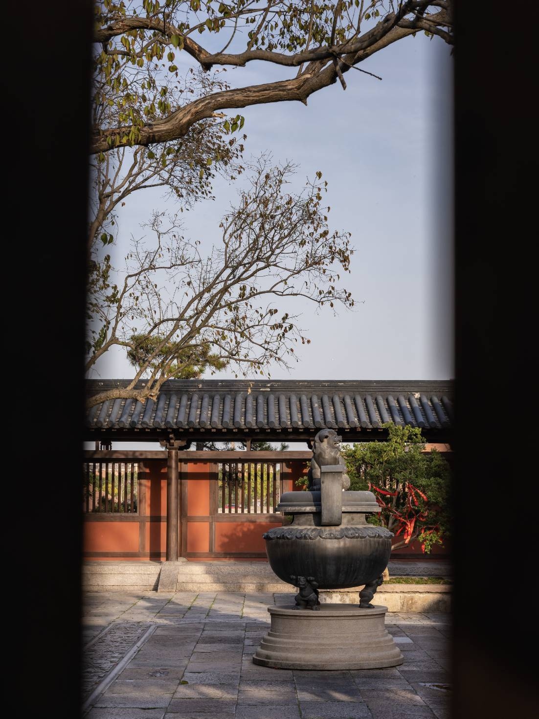 富士gfx50sii拍风光配什么镜头好,富士gfx50sii对比尼康z7ii