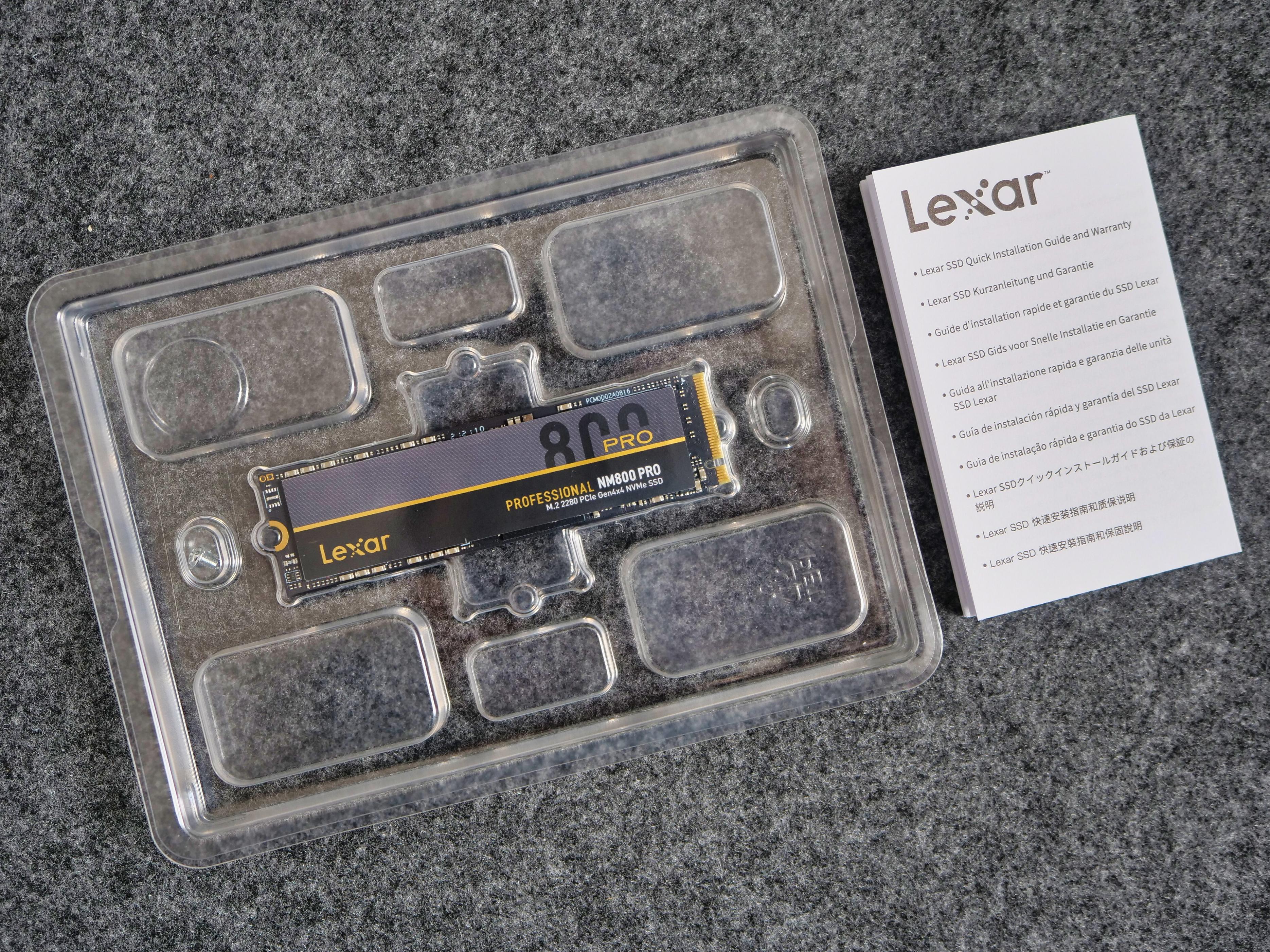 技嘉b760m小雕ddr5测试,技嘉b760mddr5小雕支持神光同步吗