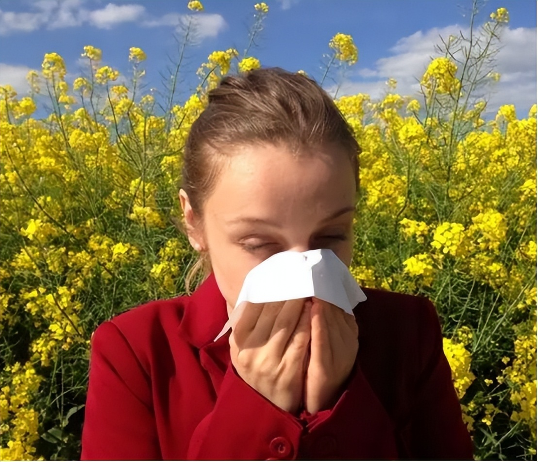 避孕套前面的“尖尖部分”，到底有什么作用呢？不妨进来了解一下