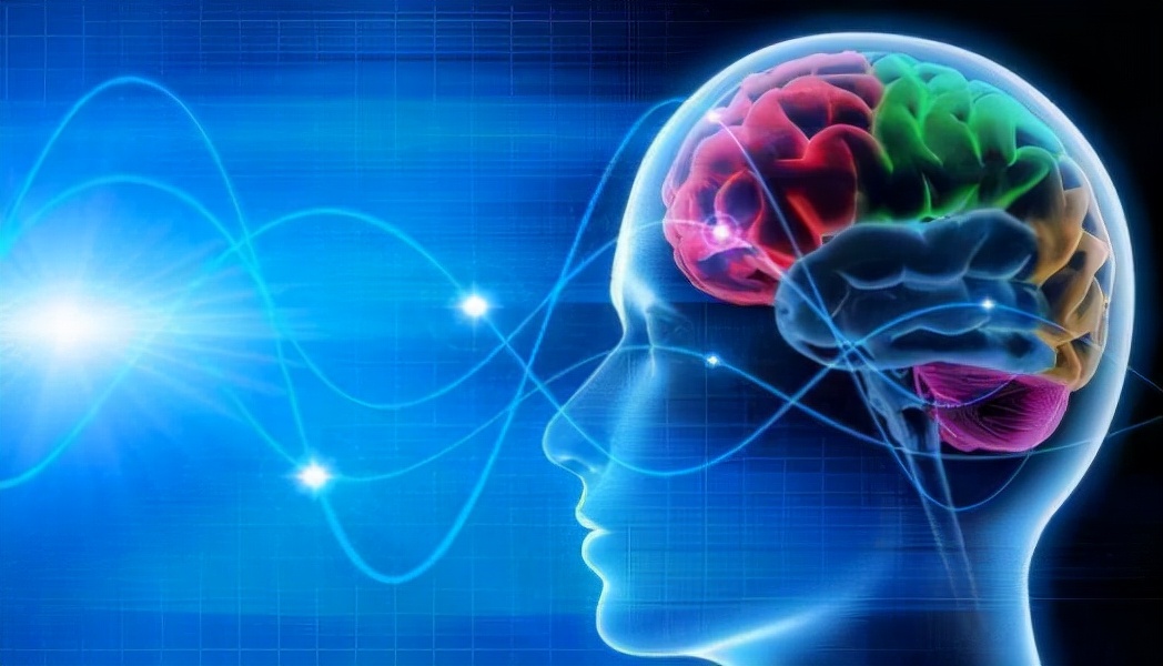 利用游戏促进认知发展,利用潜意识为我们服务