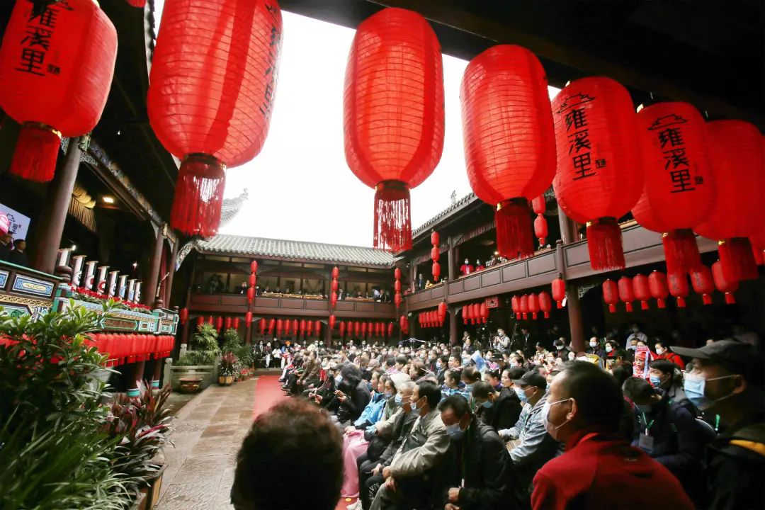 未来5年大足规划,大足未来的改变