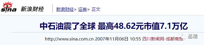 投资人士必看全方位分析股市趋势,现在是否是进入股市的最好时机