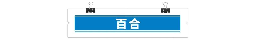 睡眠质量差4个小招拯救你,拯救睡眠困境的20个方法赶紧收藏