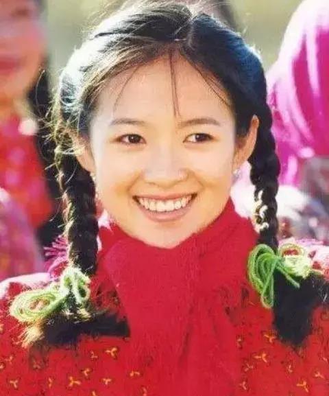 美国走红毯惊艳的女星视频,走红毯惊艳的女星最近视频