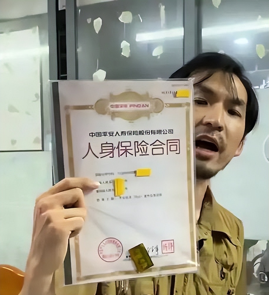 铁头打假金镶玉为什么会火,打假金镶玉骗局