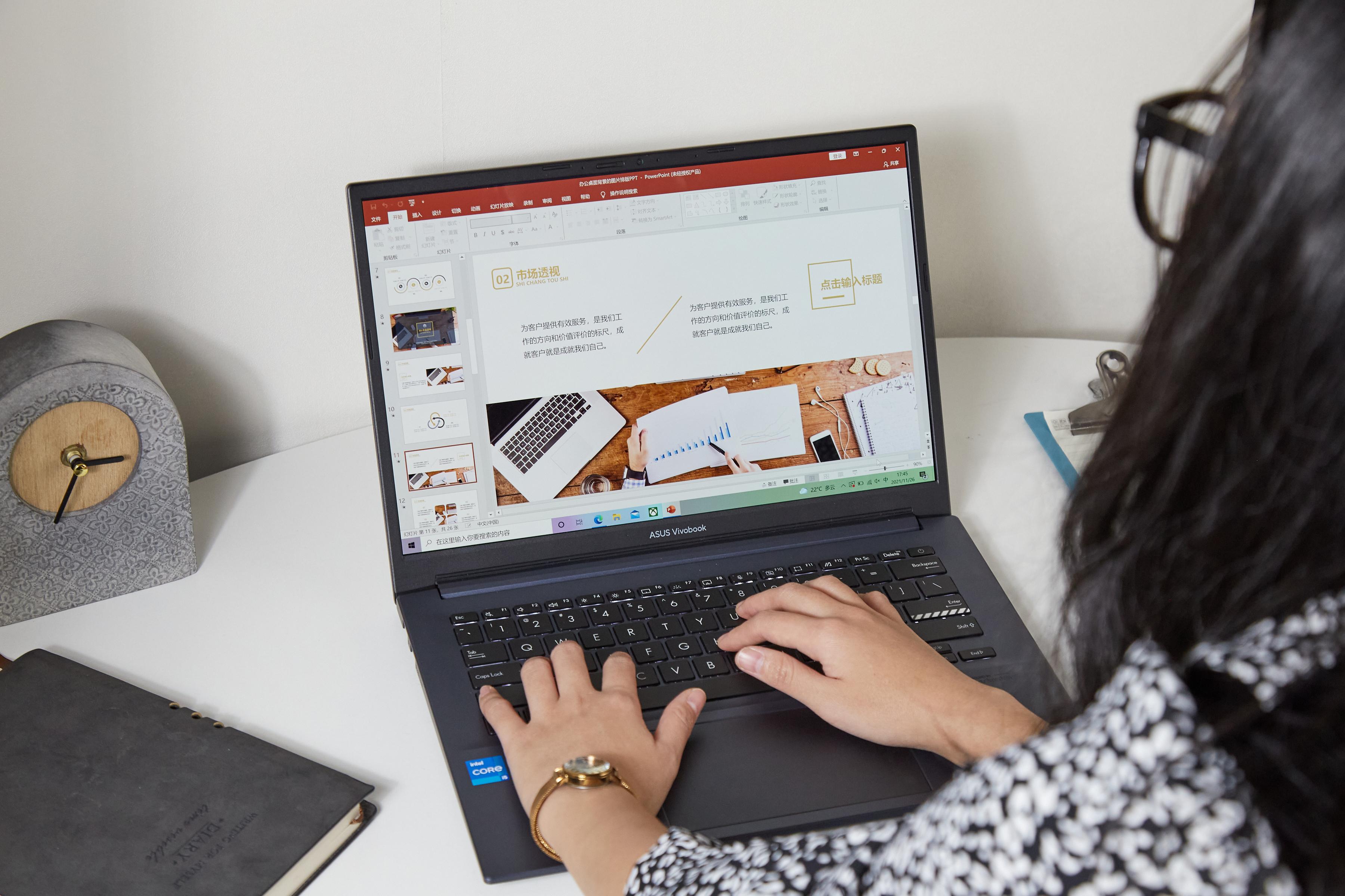 屏幕观感最好的手机,屏幕清晰度最好的笔记本