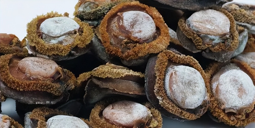 吃好喝好才有免疫力上海匡时秋拍养生食粹拍品助力藏家抗疫