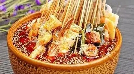 川味凉菜大师总结的32味49个配方,凉菜的做法大全100种凉拌素菜川味