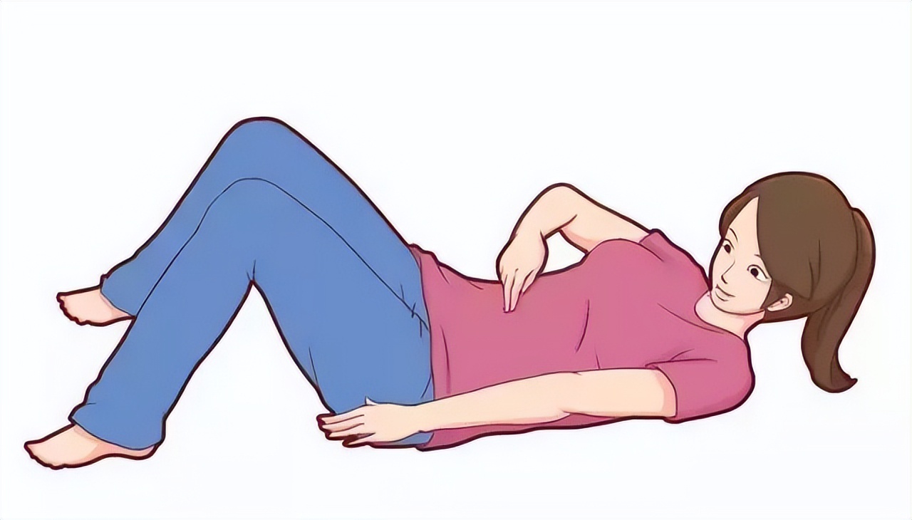 雷佳音曝汤唯尿频被指情商低,汤唯产后尿频