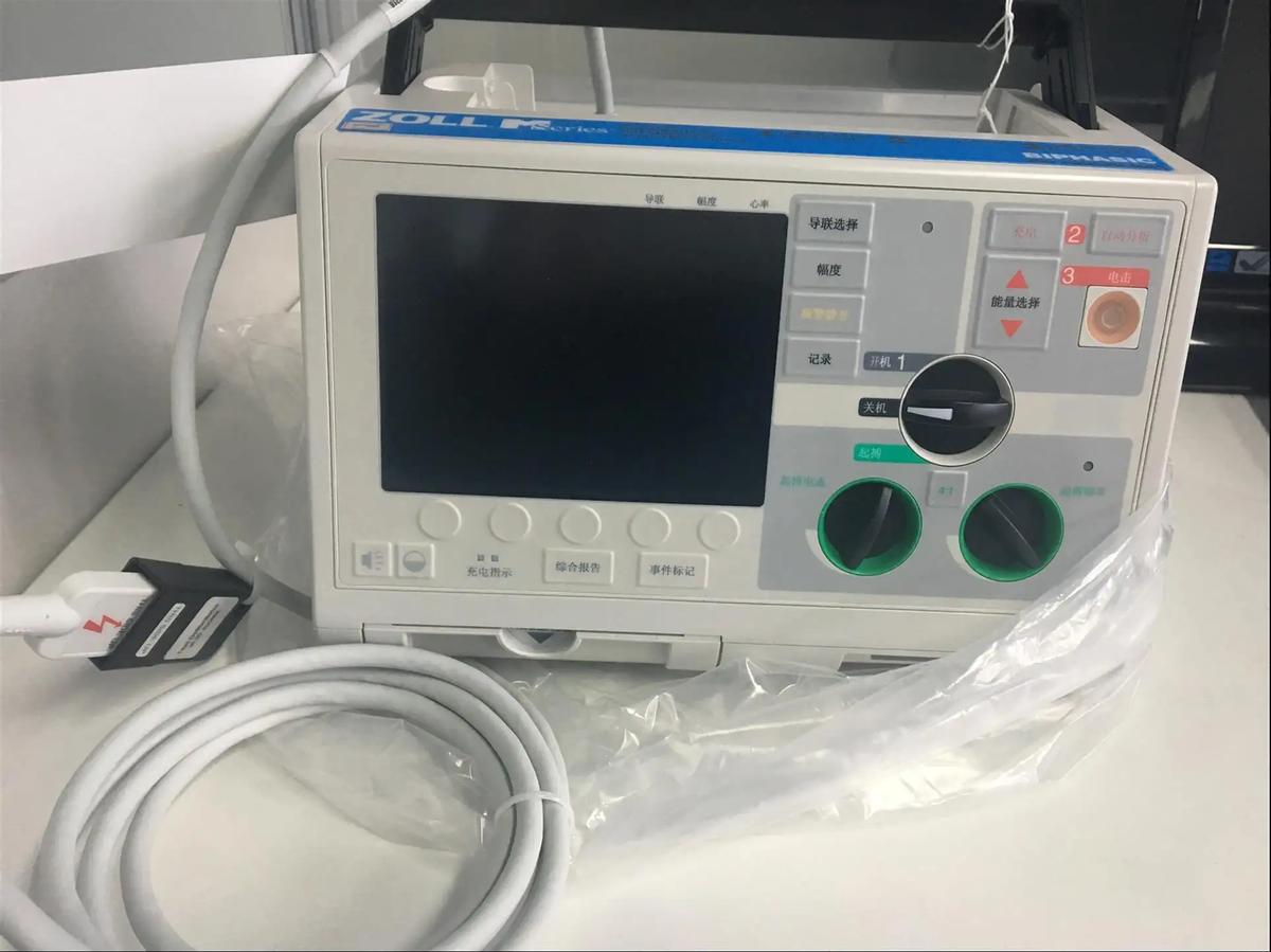 心脏骤停患者死亡原因,心脏骤停死亡案例