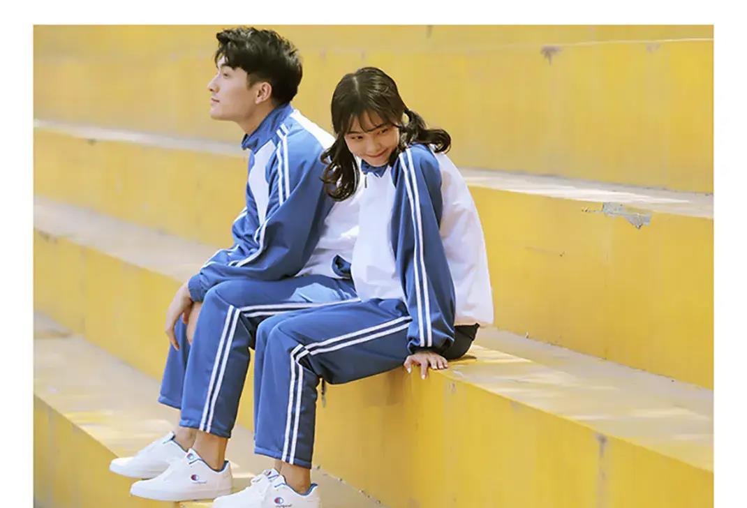 老师如何处理家长的矛盾,同学有矛盾怎么和家长说